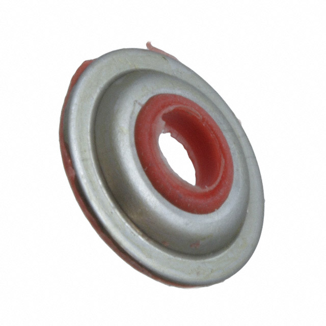 APM Hexseal 75051 electronic component