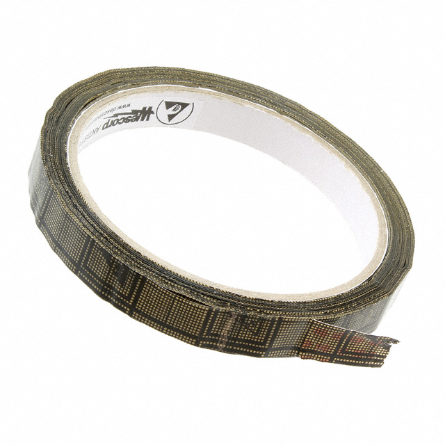 Desco 81250 electronic component