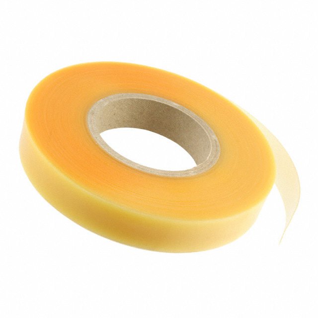 TE Connectivity AMP Connectors S1048-TAPE-1X100-FT electronic component