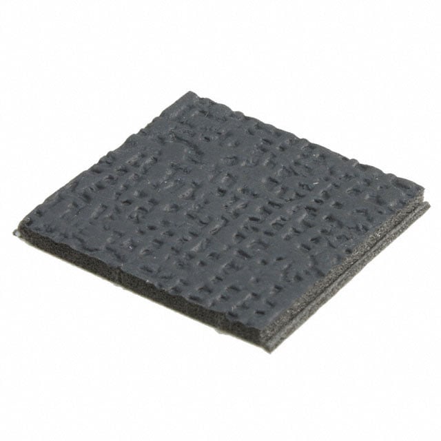 Essentra Components ASPS-16-125 electronic component