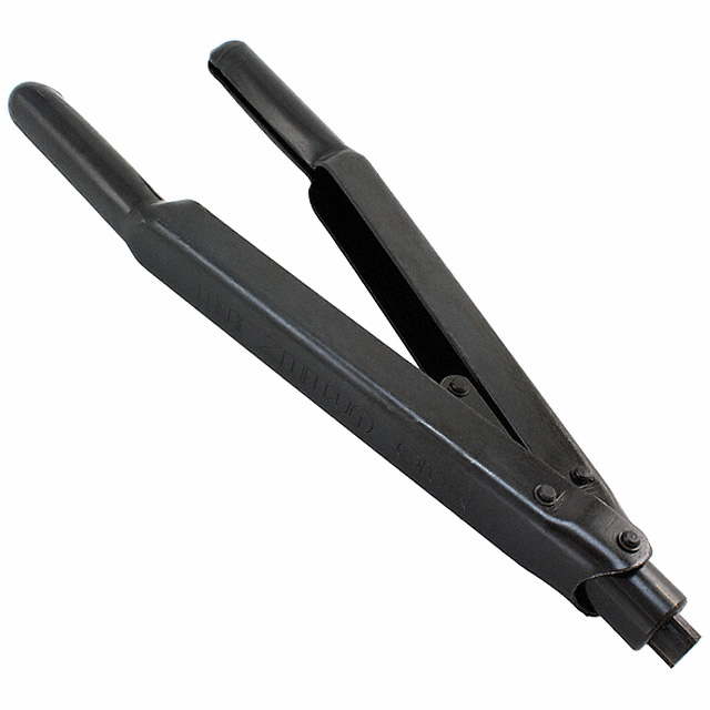 Murata Power Solutions Inc. DMR20-3-KP electronic component