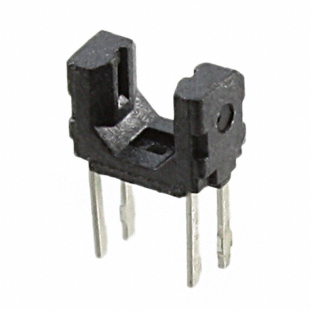 SHARP/Socle Technology GP1S194HCZ0F electronic component