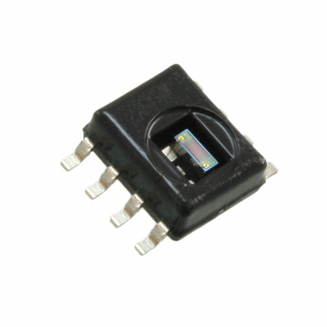 Honeywell Sensing and Productivity Solutions HIH6030-021-001 electronic component