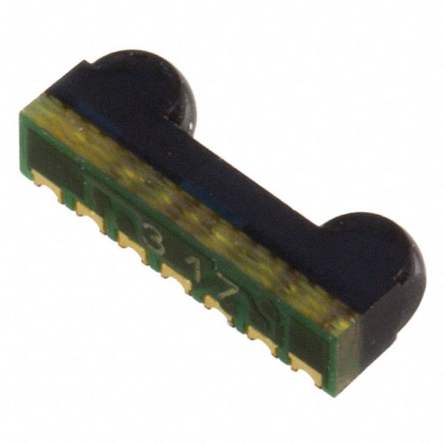 Lite-On Inc. HSDL-3208-021 electronic component