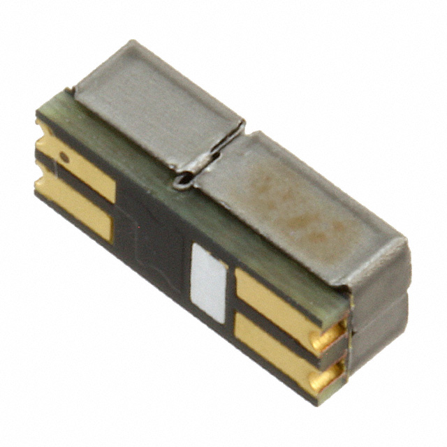Broadcom Limited HSDL-9100-024 electronic component