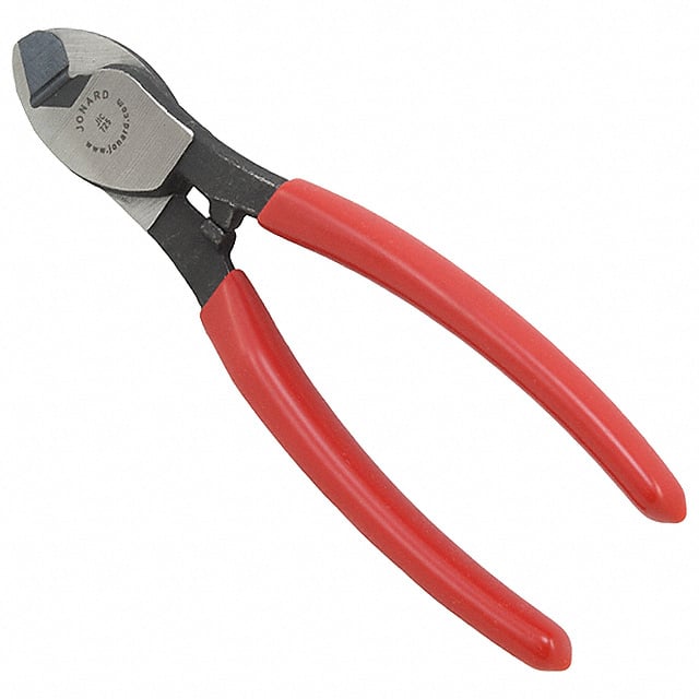Jonard Tools JIC-725 electronic component