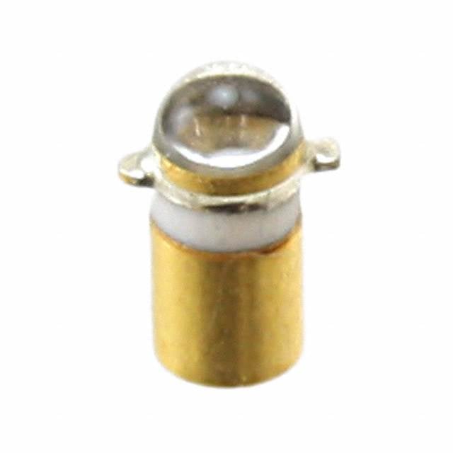 TT Electronics/Optek Technology OP224S electronic component