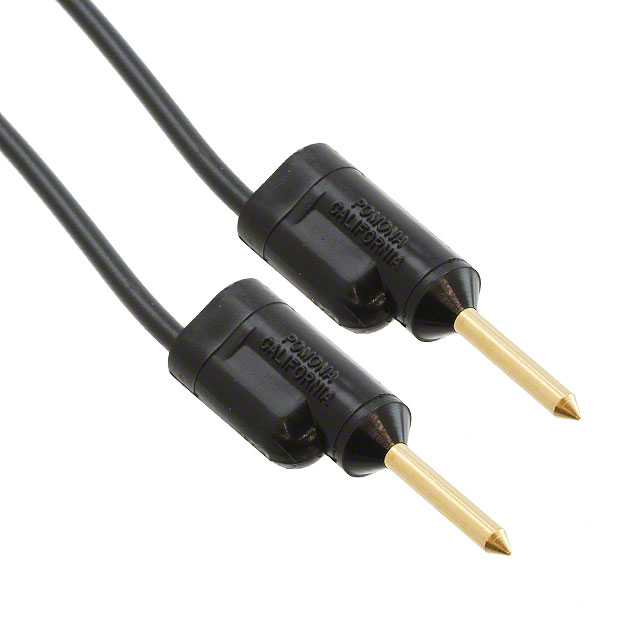 Pomona Electronics P-36-0 electronic component