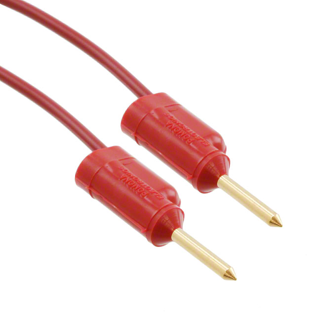 Pomona Electronics P-36-2 electronic component
