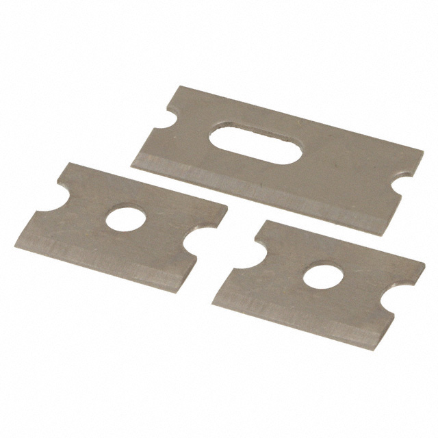 Tempo Communications PA2531 electronic component