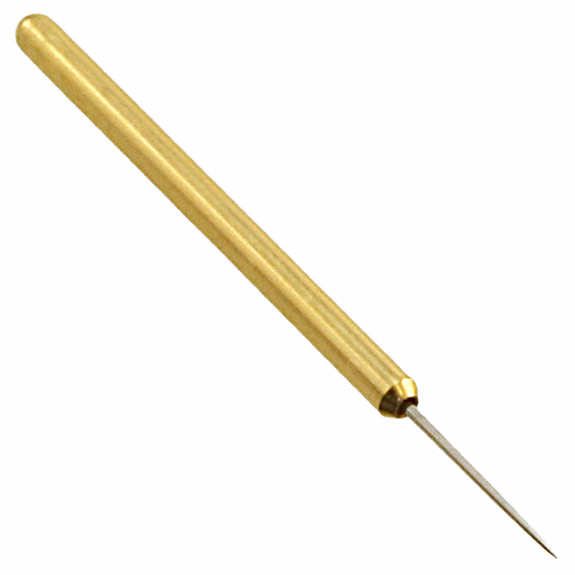 Teledyne LeCroy PP005-ST8 electronic component