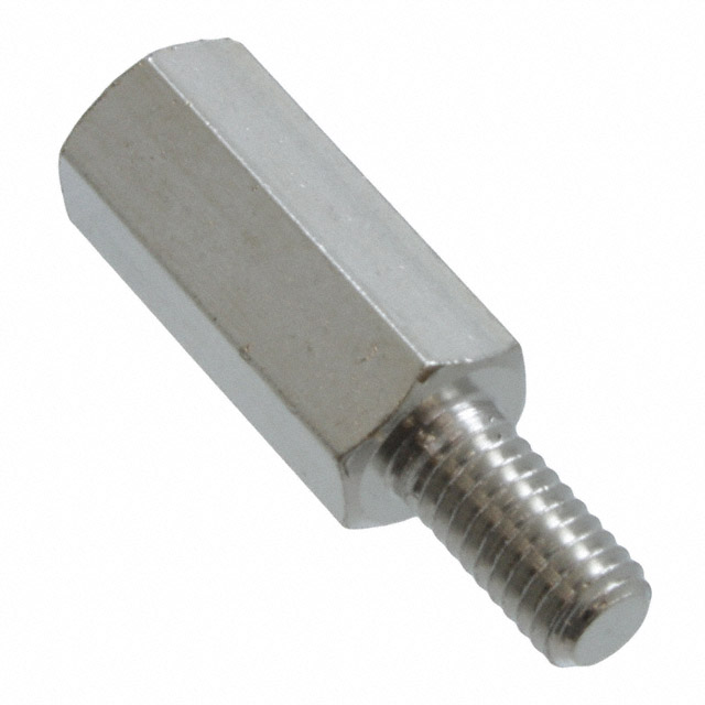 Harwin Inc. R30-3011002 electronic component