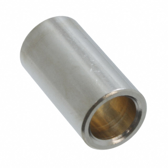 Harwin Inc. R40-6001202 electronic component