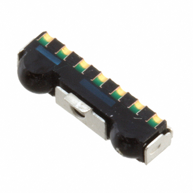 ROHM Semiconductor RPM841-H11E2A electronic component