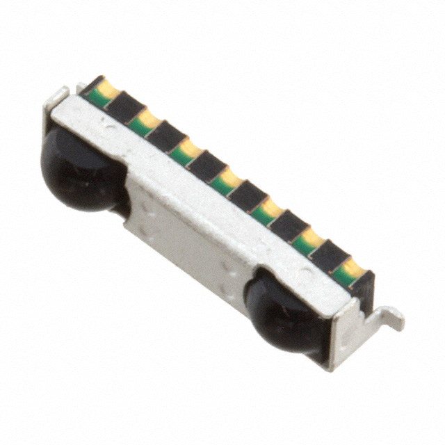 ROHM Semiconductor RPM841-H16E4A3 electronic component