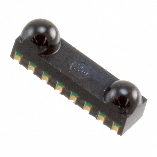 ROHM Semiconductor RPM871-E4A electronic component