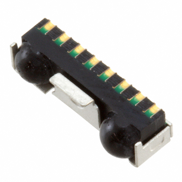 ROHM Semiconductor RPM872-H14E2A electronic component