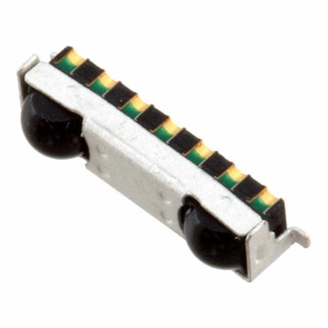 ROHM Semiconductor RPM973-H16E4A electronic component