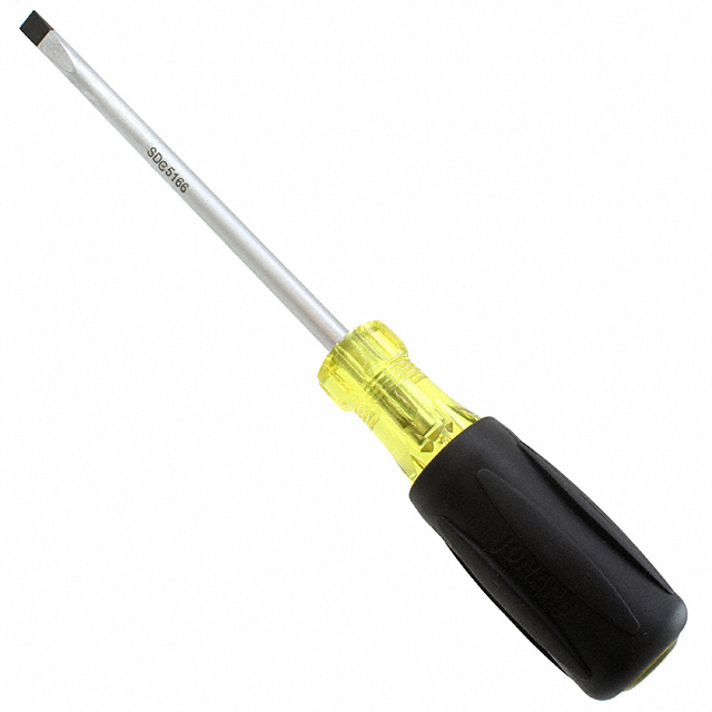 Jonard Tools SDC-3810 electronic component