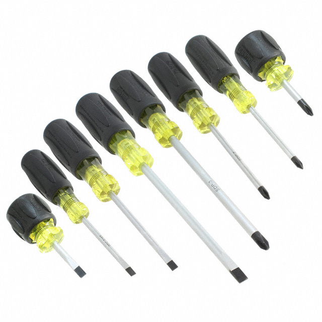 Jonard Tools SDK-8 electronic component