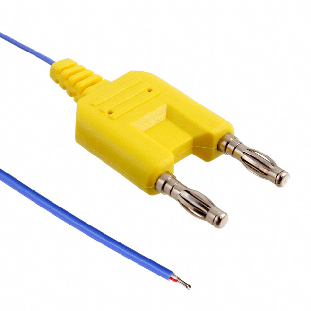 Amprobe TPK-59 electronic component
