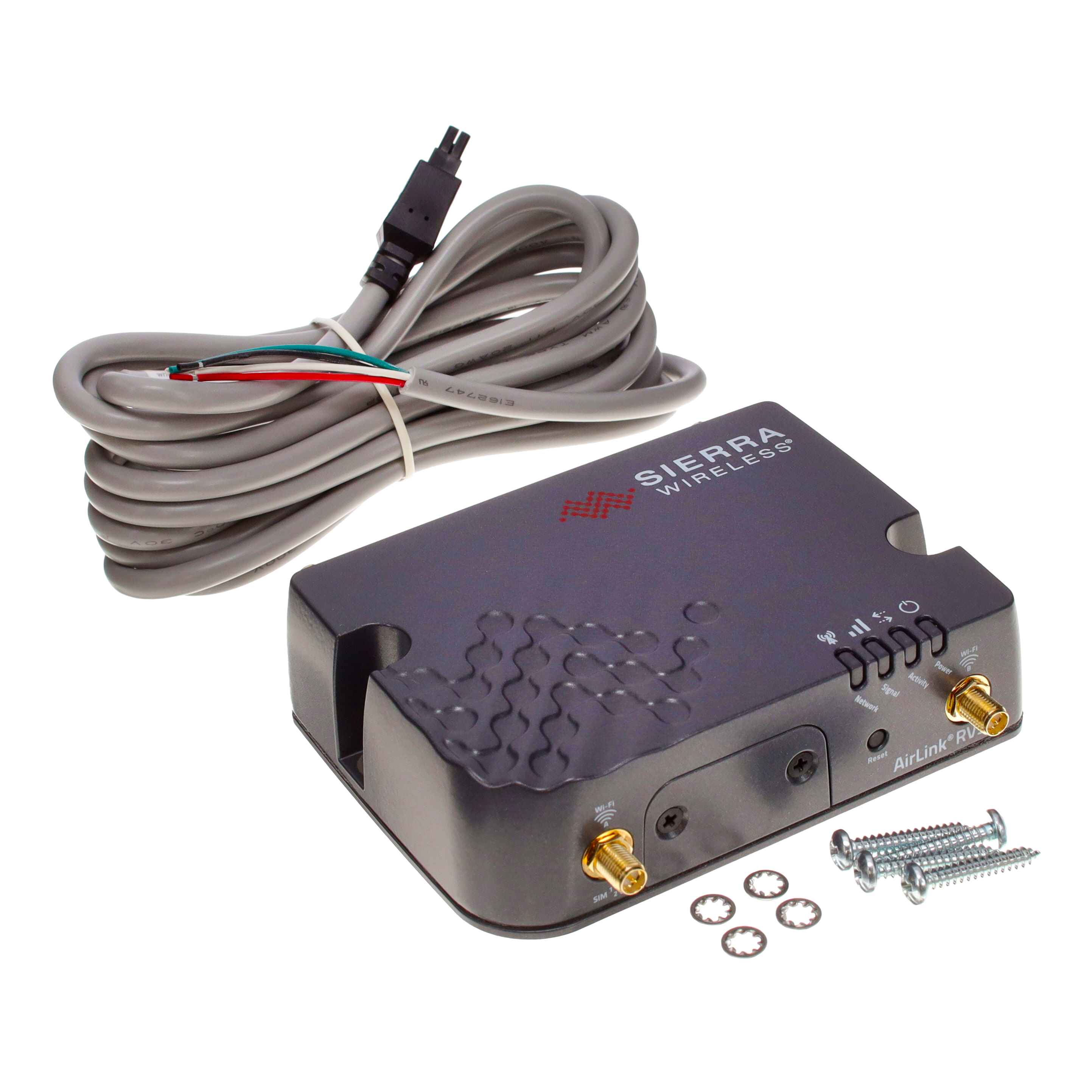 Sierra Wireless AirLink 1104331 electronic component