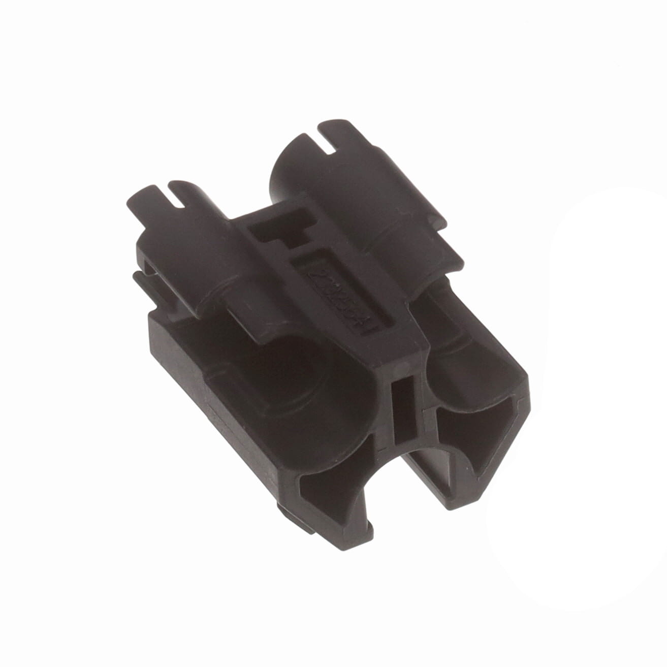 TE Connectivity Deutsch Connectors 2392564-1 electronic component