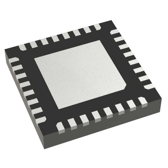 TagoreTech TS8029N electronic component