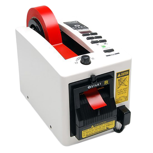 START International ZCM1100-DC electronic component