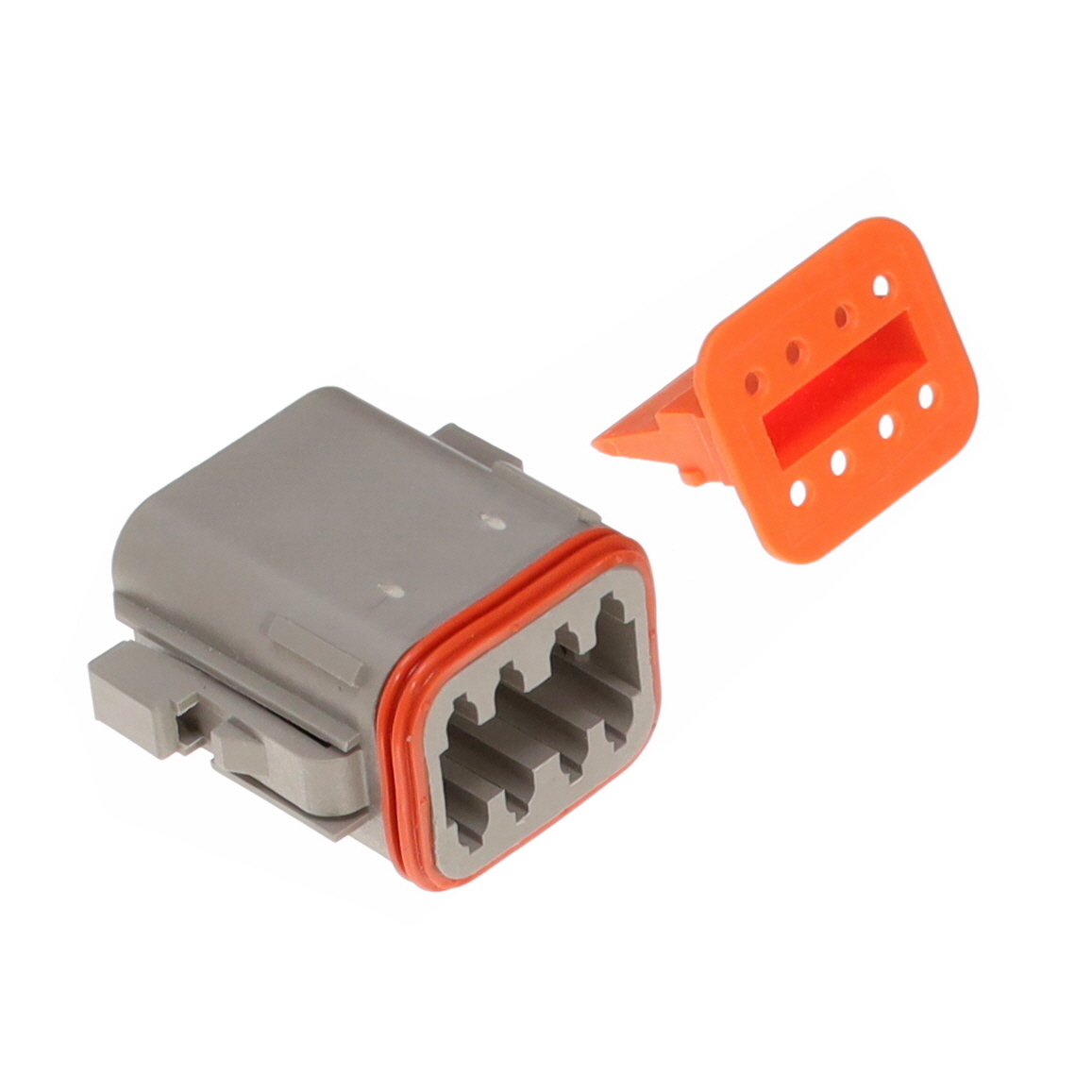 Cvilux USA CPT108PL000 electronic component