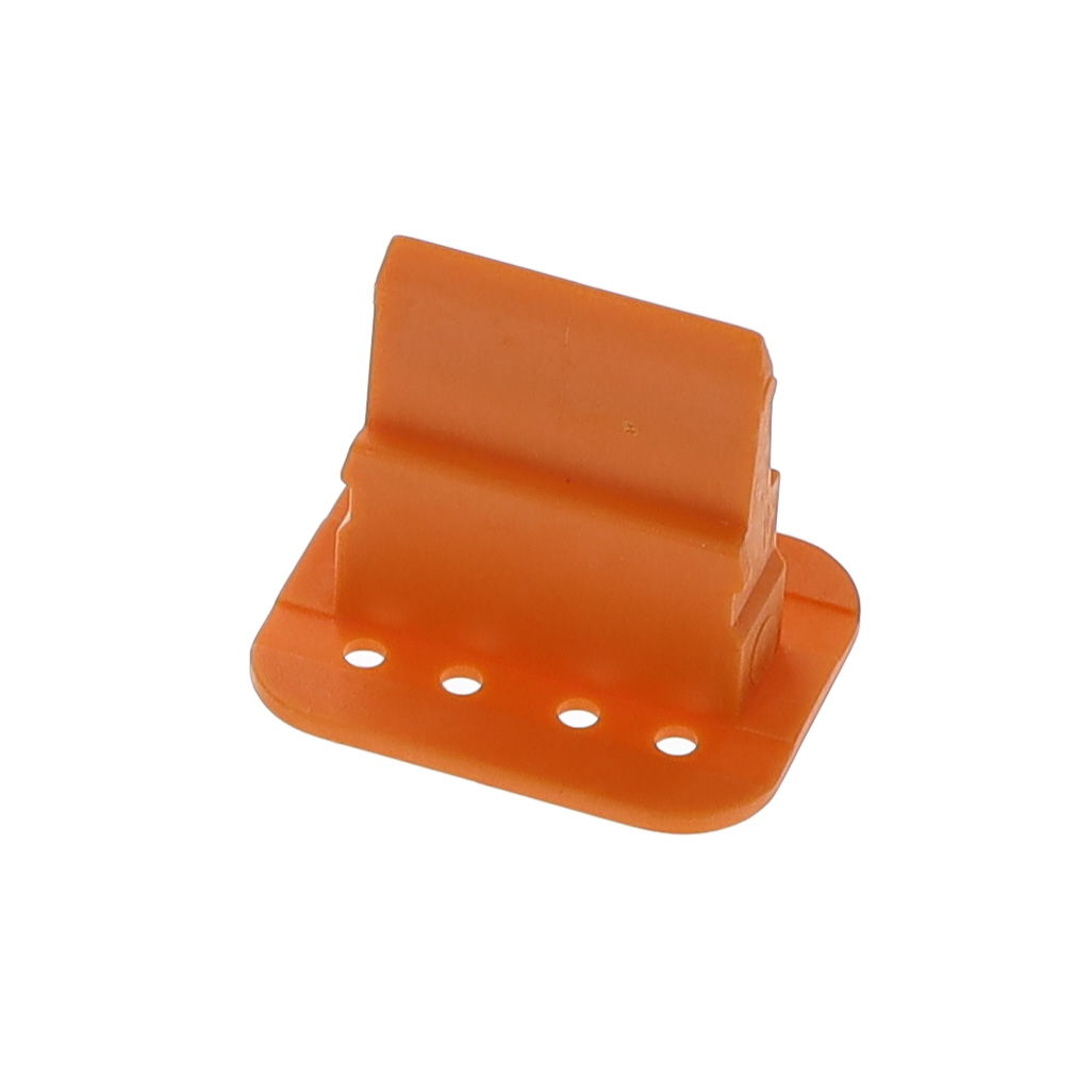 Cvilux USA CPT108PW040 electronic component