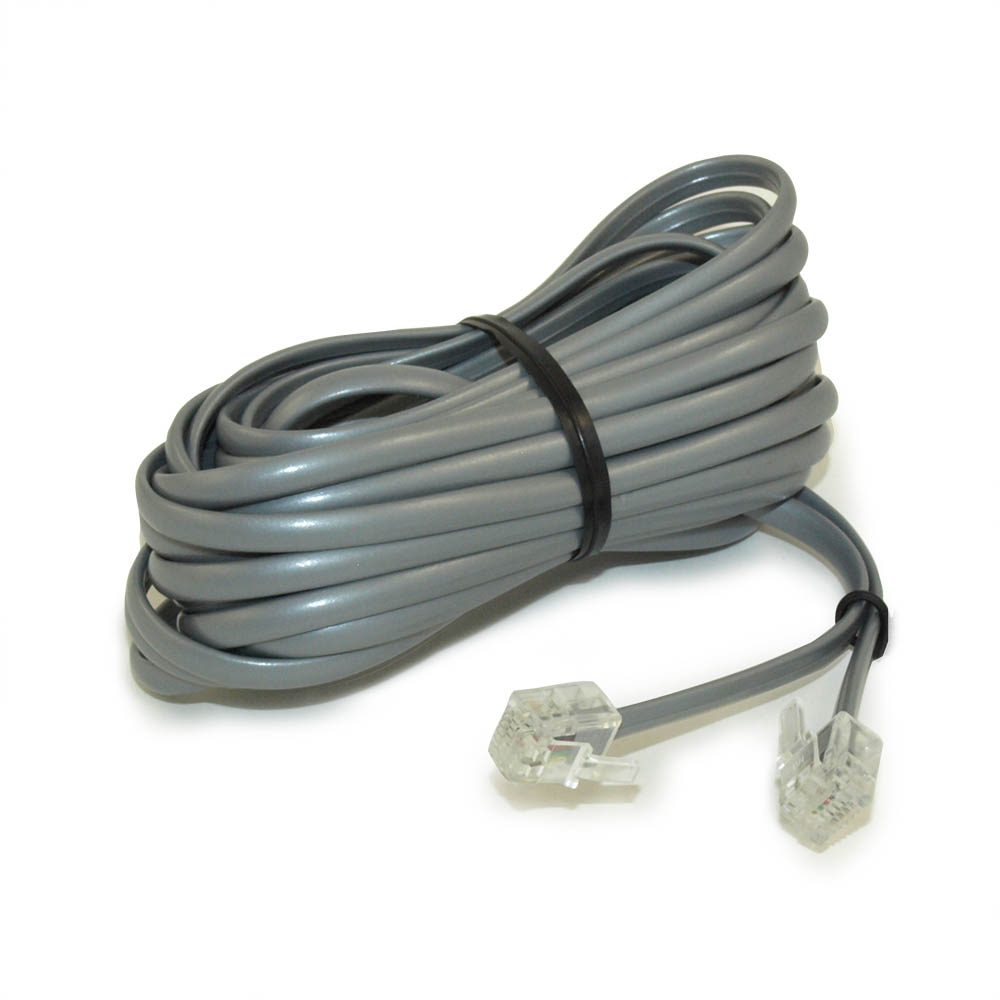My Cable Mart BE-170103R electronic component