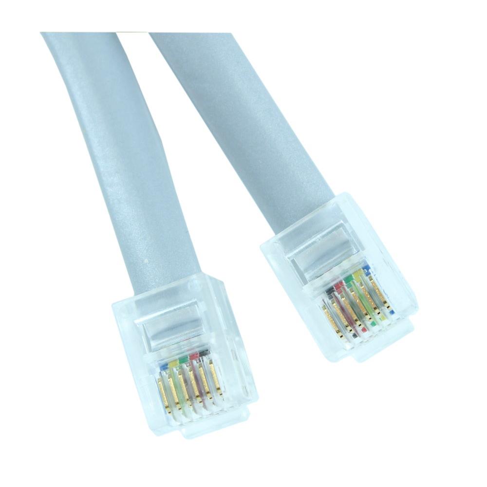 My Cable Mart BE-170112R electronic component