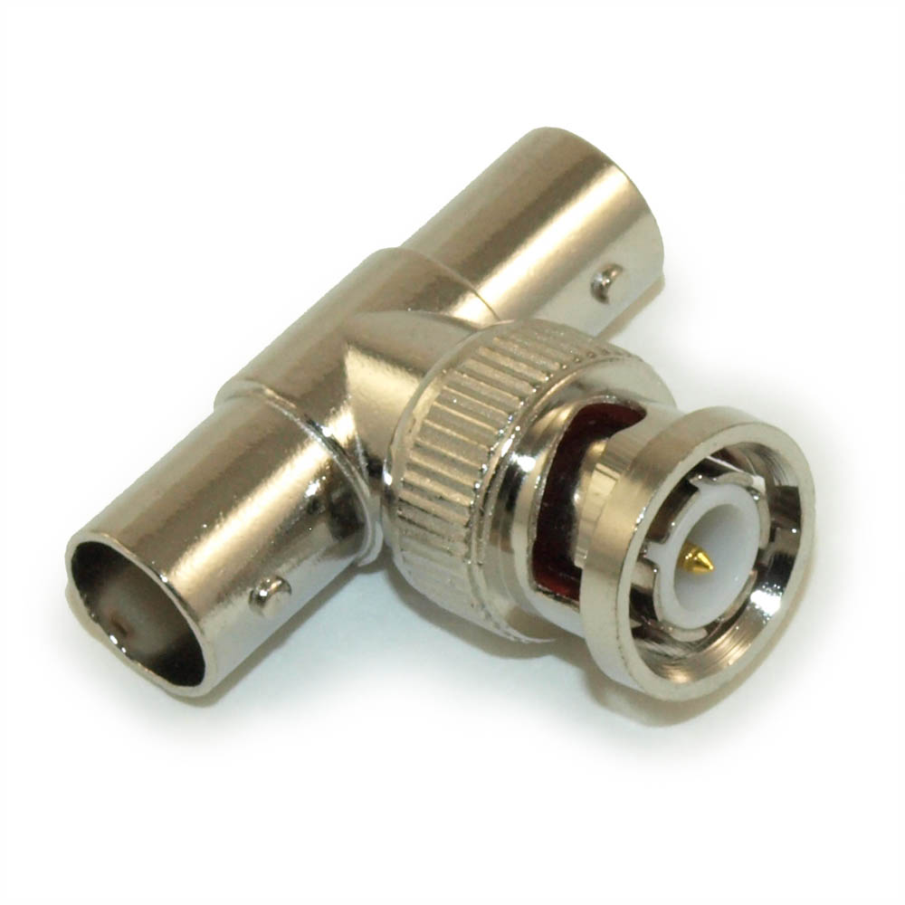 My Cable Mart BE-270209 electronic component