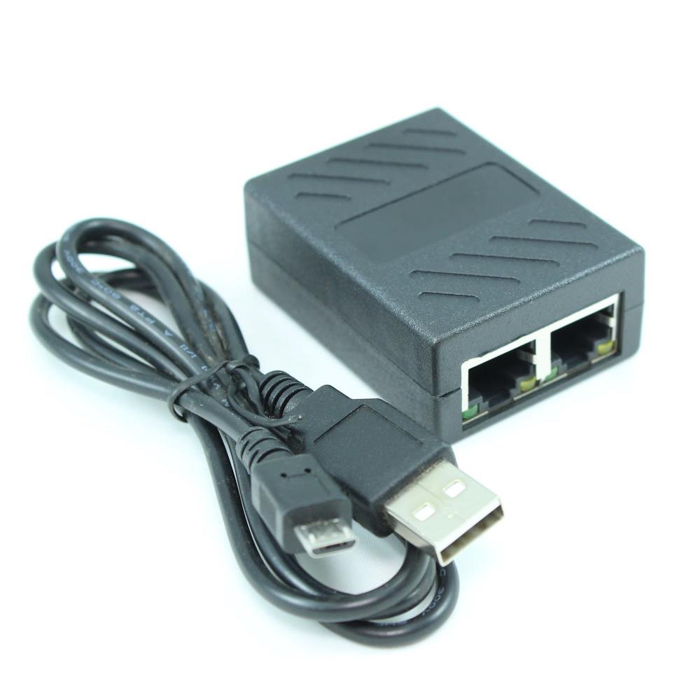 My Cable Mart FE-ADT-452 electronic component