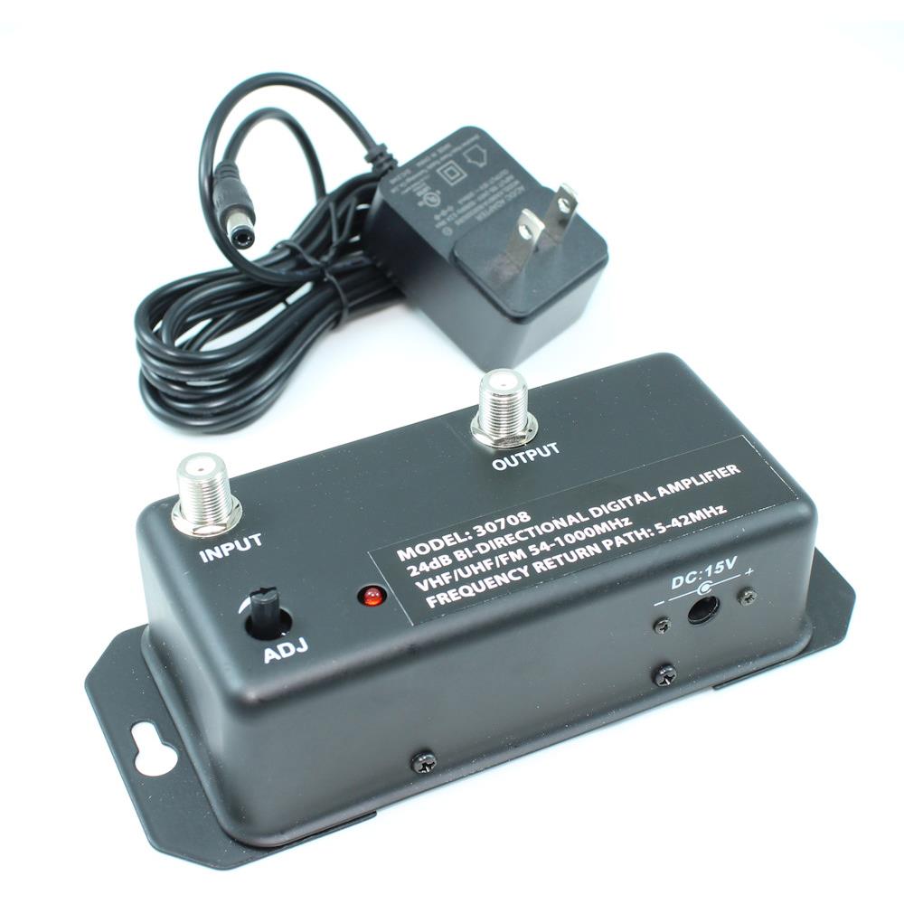 My Cable Mart FE-MSC-391 electronic component