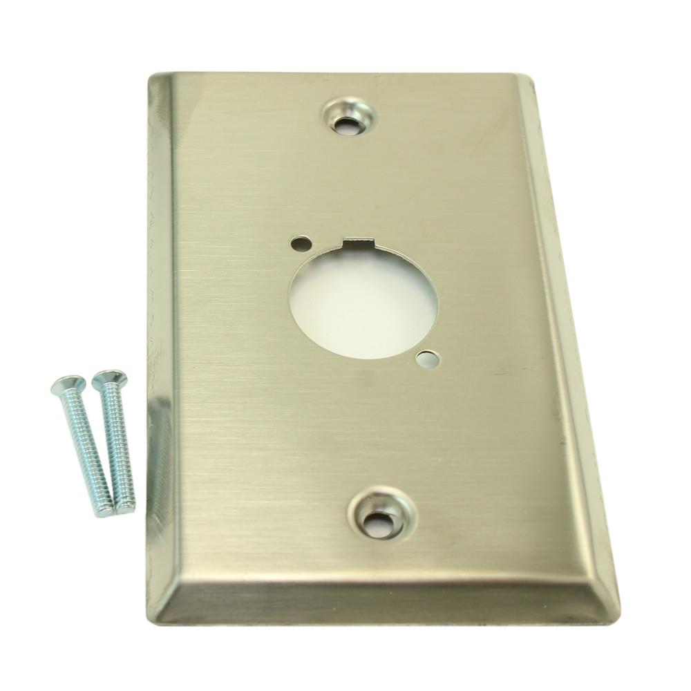 My Cable Mart FE-PAN-1H electronic component