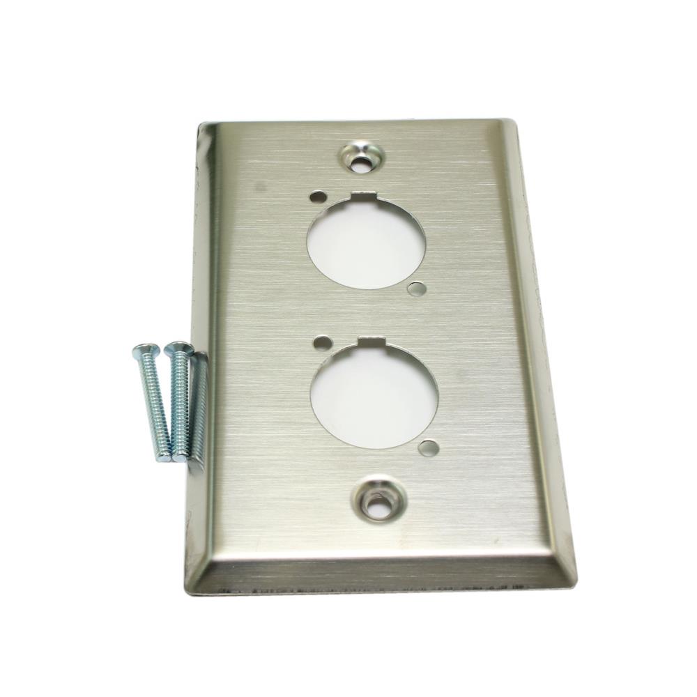 My Cable Mart FE-PAN-2H electronic component