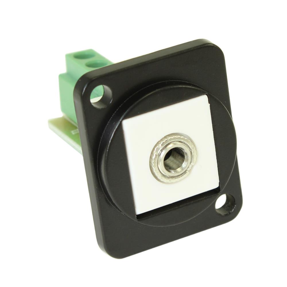 My Cable Mart FE-PAN-35BCTRS electronic component