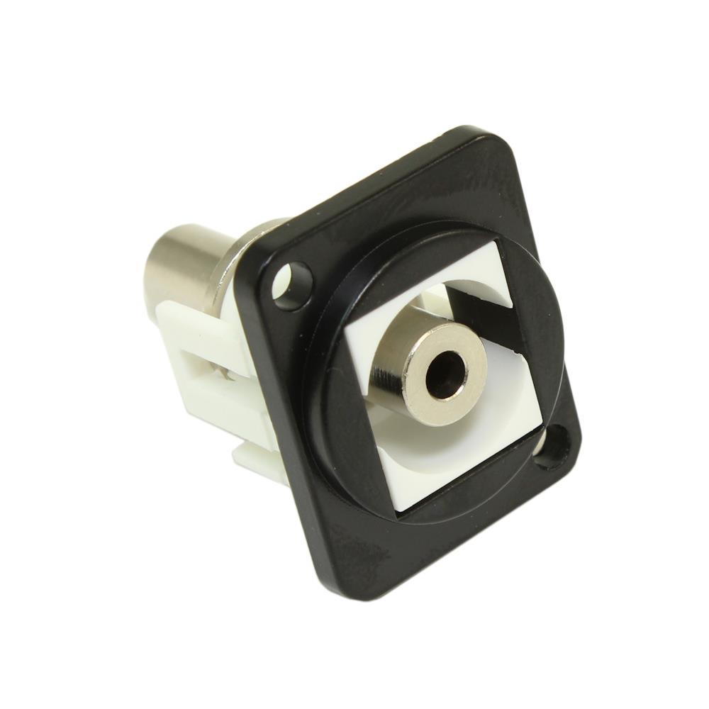 My Cable Mart FE-PAN-35TRS electronic component