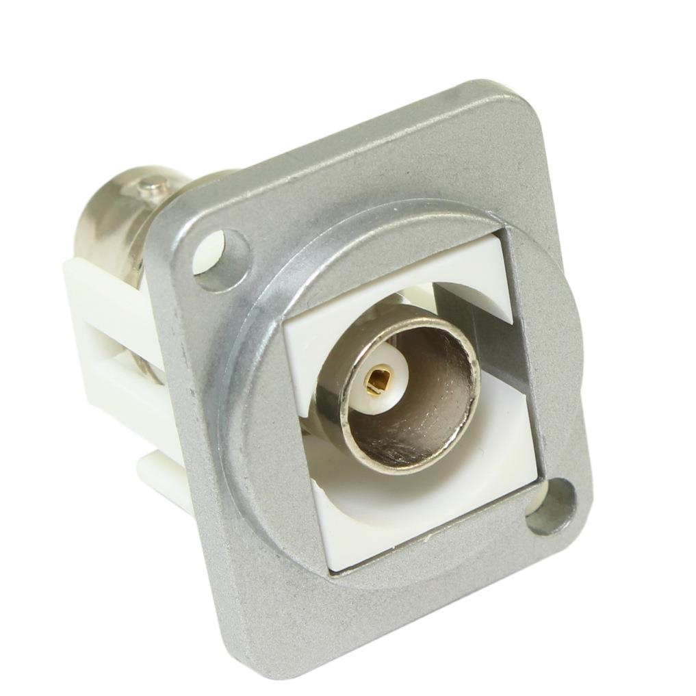 My Cable Mart FE-PAN-BNC electronic component