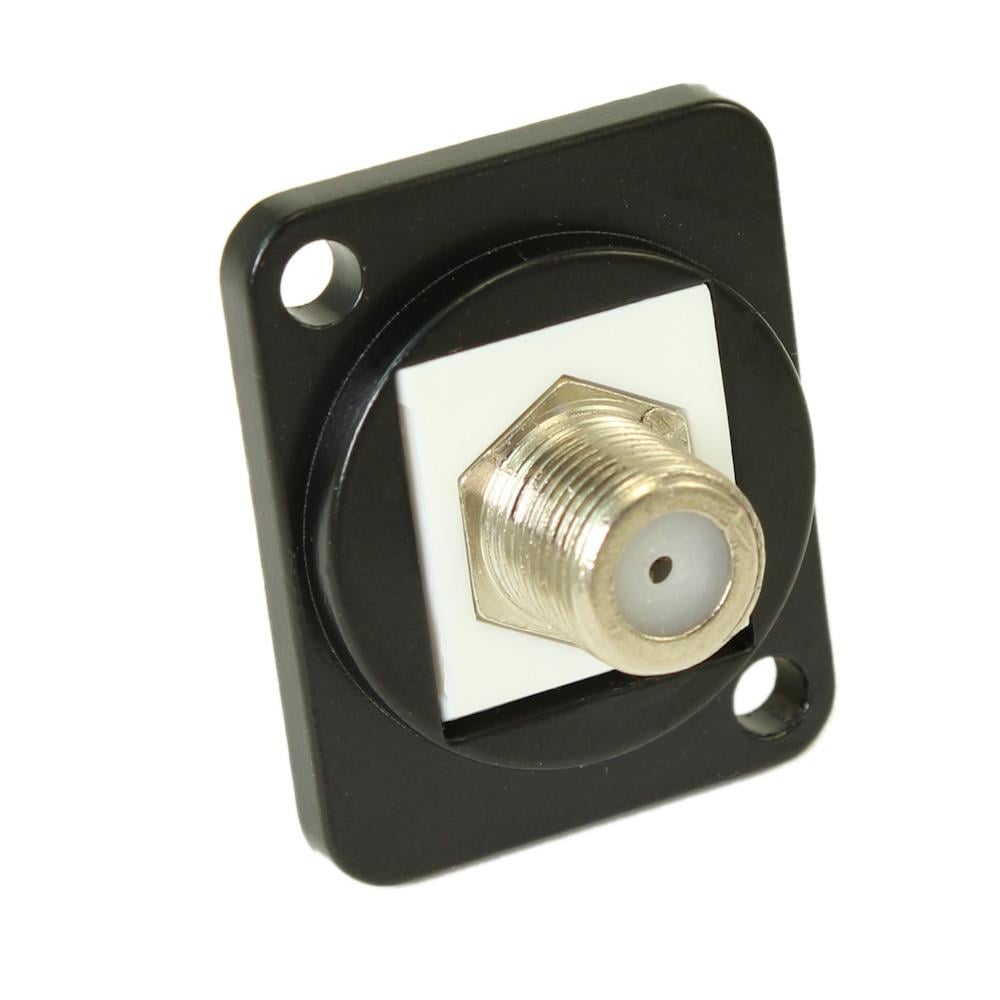 My Cable Mart FE-PAN-F electronic component
