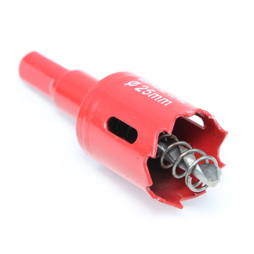 My Cable Mart FE-SAW-25 electronic component