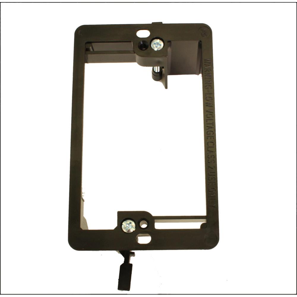 My Cable Mart FE-WAL-LV1 electronic component