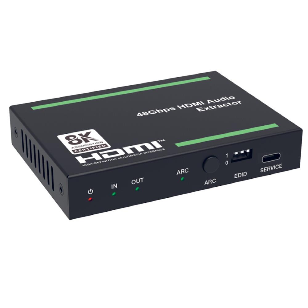 My Cable Mart HD-C-MC01 electronic component