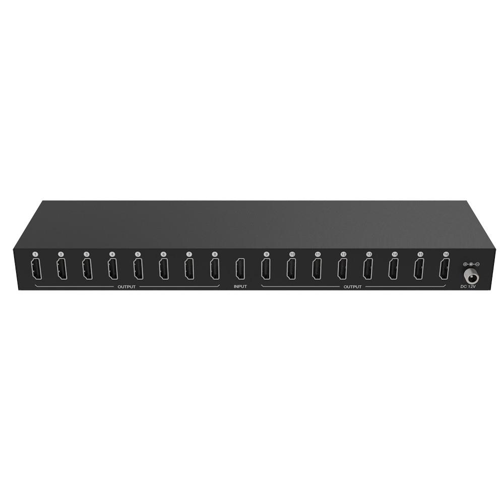 My Cable Mart HD-C-SPB116 electronic component