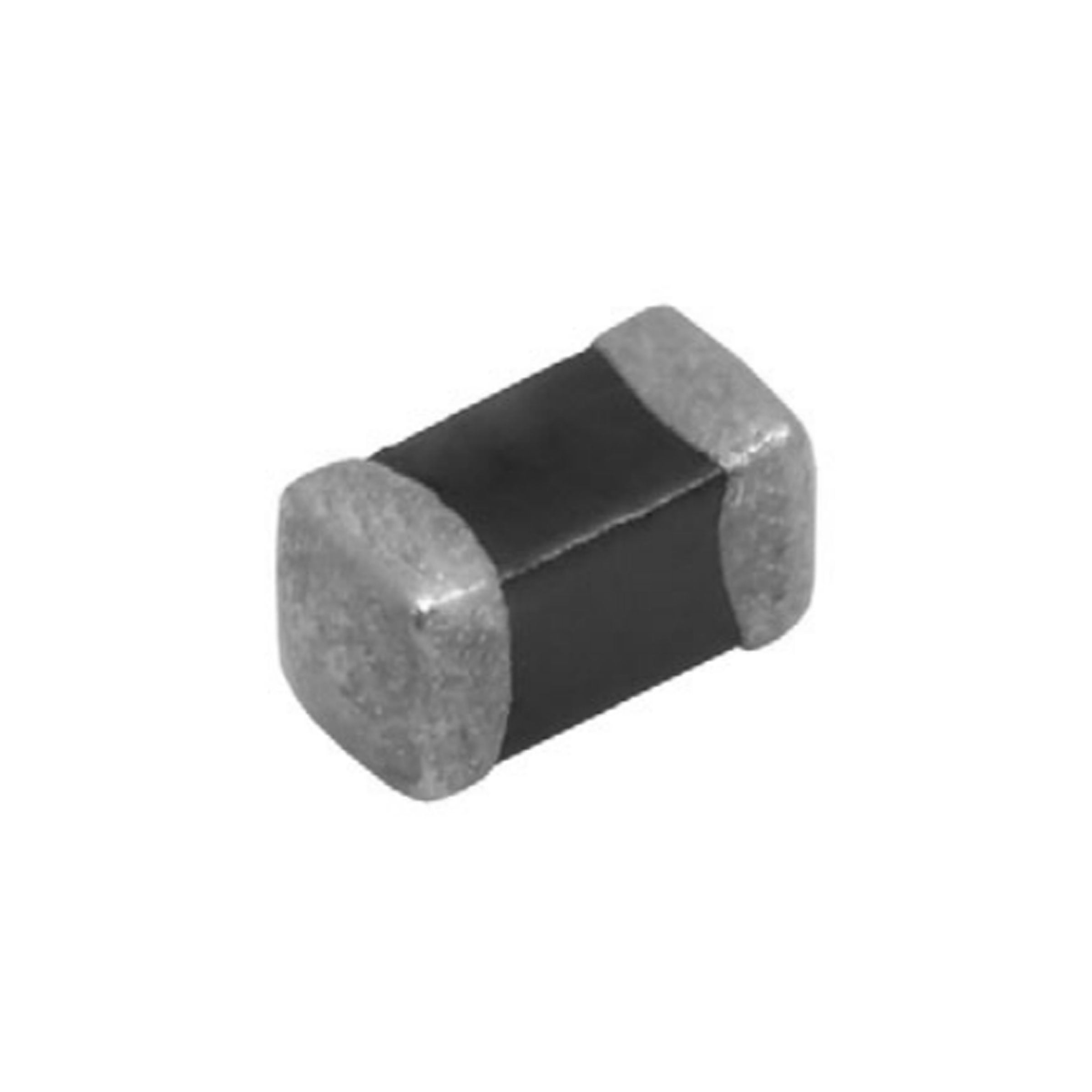 Vishay Beyschlag/Draloric/BC Components NTCSC0201E3104FXHT electronic component