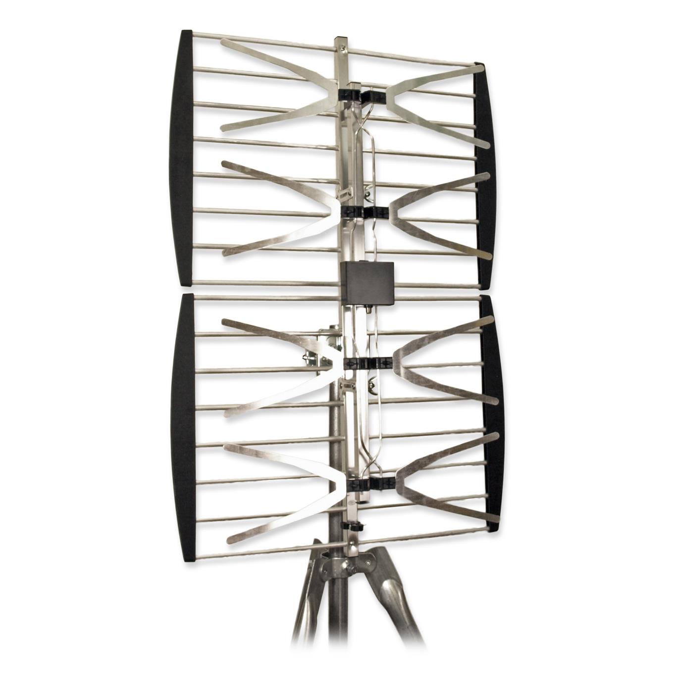 My Cable Mart NW-25AC5066 electronic component
