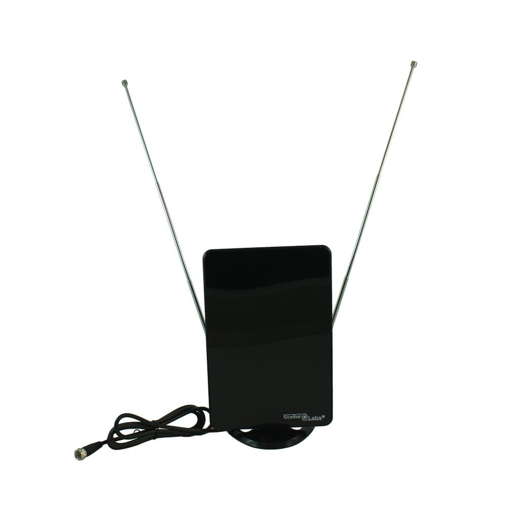 My Cable Mart NW-84Y7953 electronic component