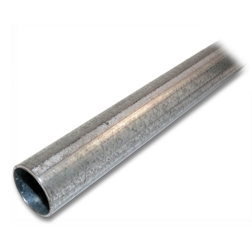 My Cable Mart NW-85W0466 electronic component